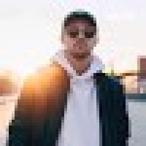 Picture of James Riddle