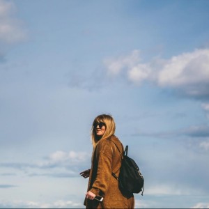 Picture of Nancy P. Howard