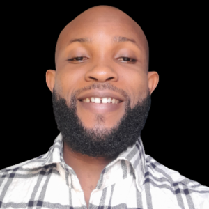 Picture of Chuks Chukwuemeka