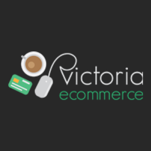 Picture of Victoria Greene