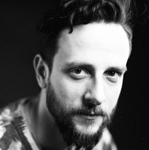 Picture of Ryan Pell