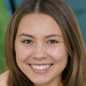 Picture of Zoe Devitto