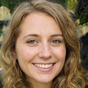 Picture of Eliza Sadler