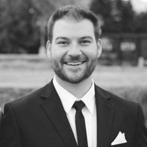 Picture of John Hurley