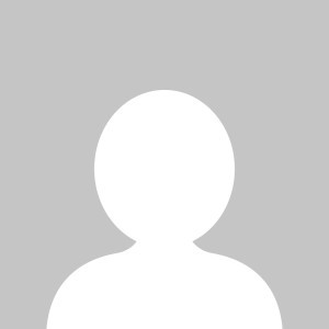 Picture of Piyush Shah