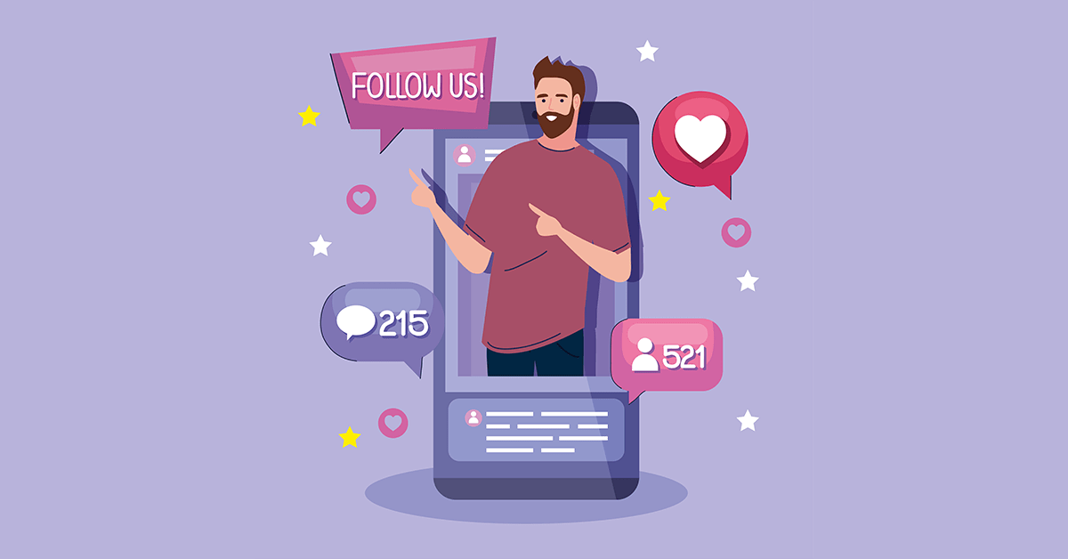 10 Actionable Tips To Get Your First 1000 Instagram Followers | Bulkly