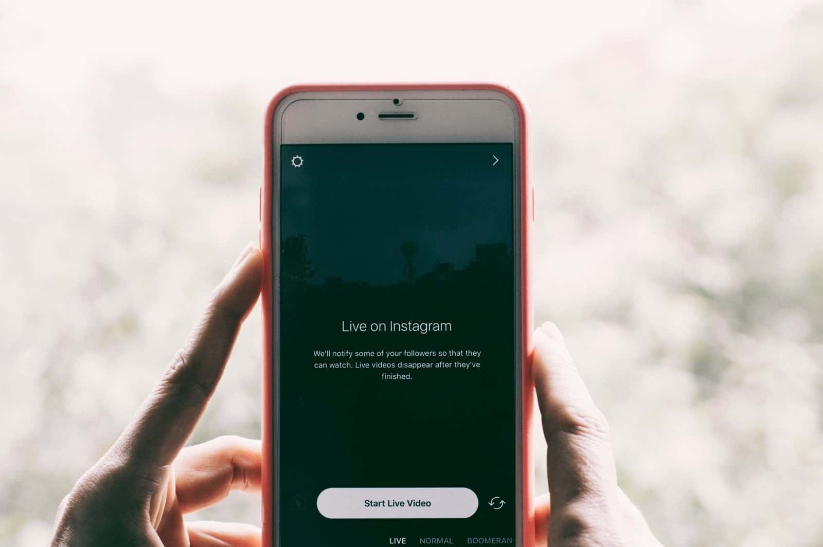 Instagram mistakes - 13 Most Common Instagram Mistakes and How to Avoid them - 7
