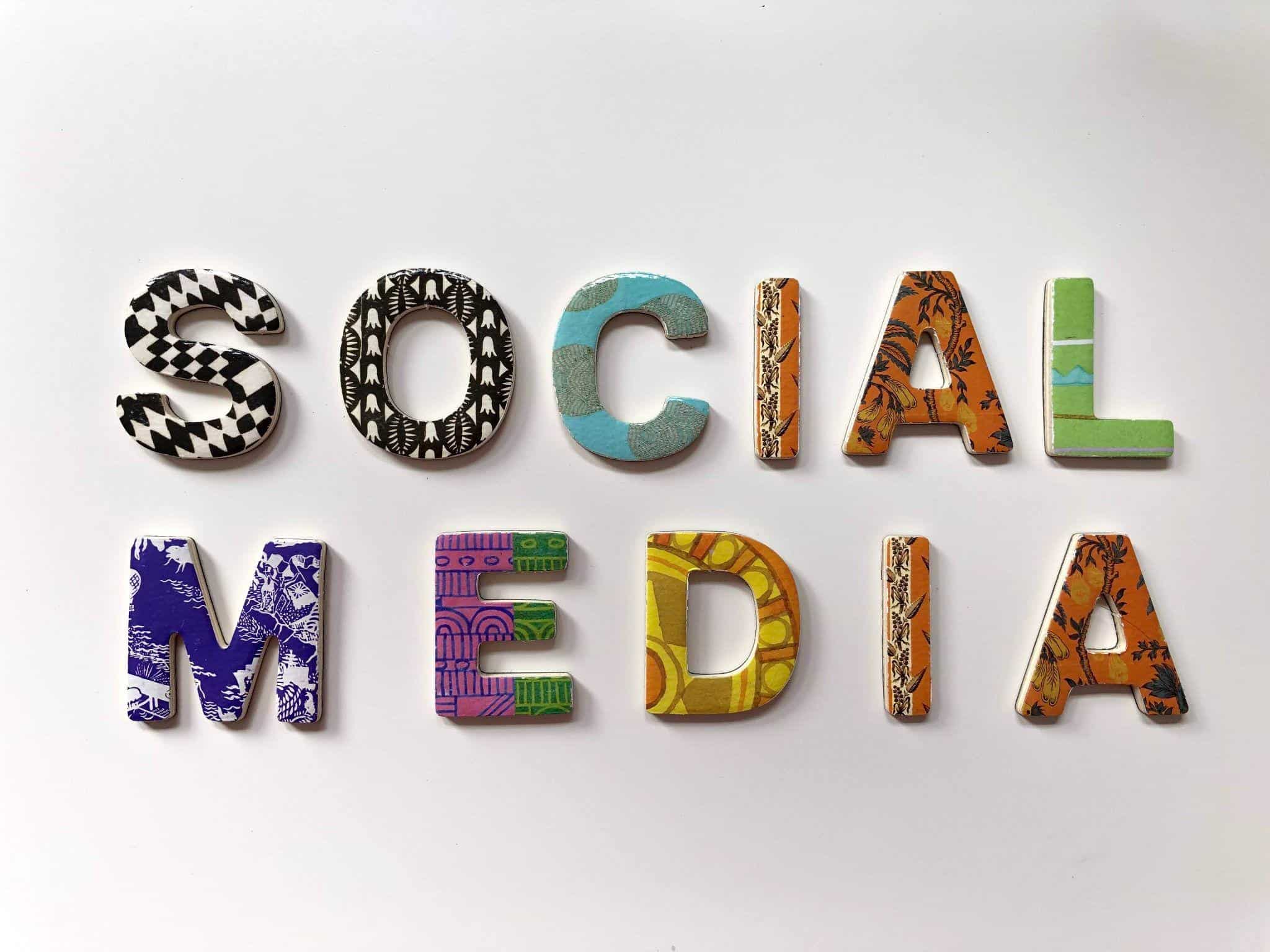 social media strategy examples - 10 Killer Social Media Strategy Examples - 5