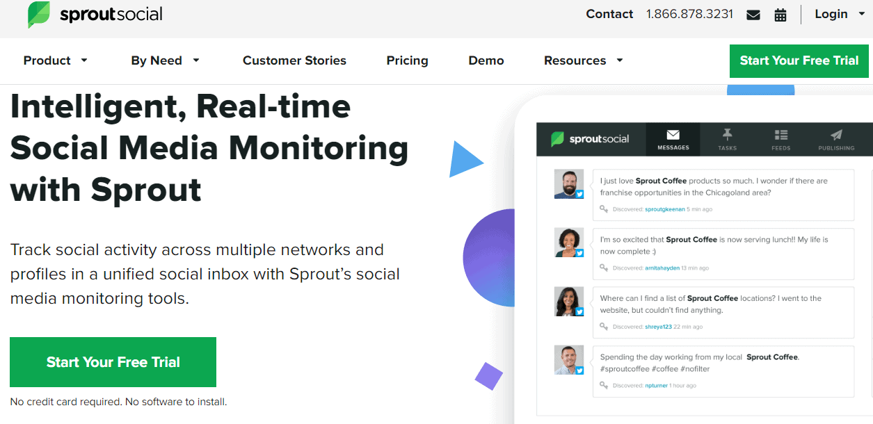social media monitoring systems - 5 of the Best Social Media Monitoring Systems of [current_date format='Y'] - 5