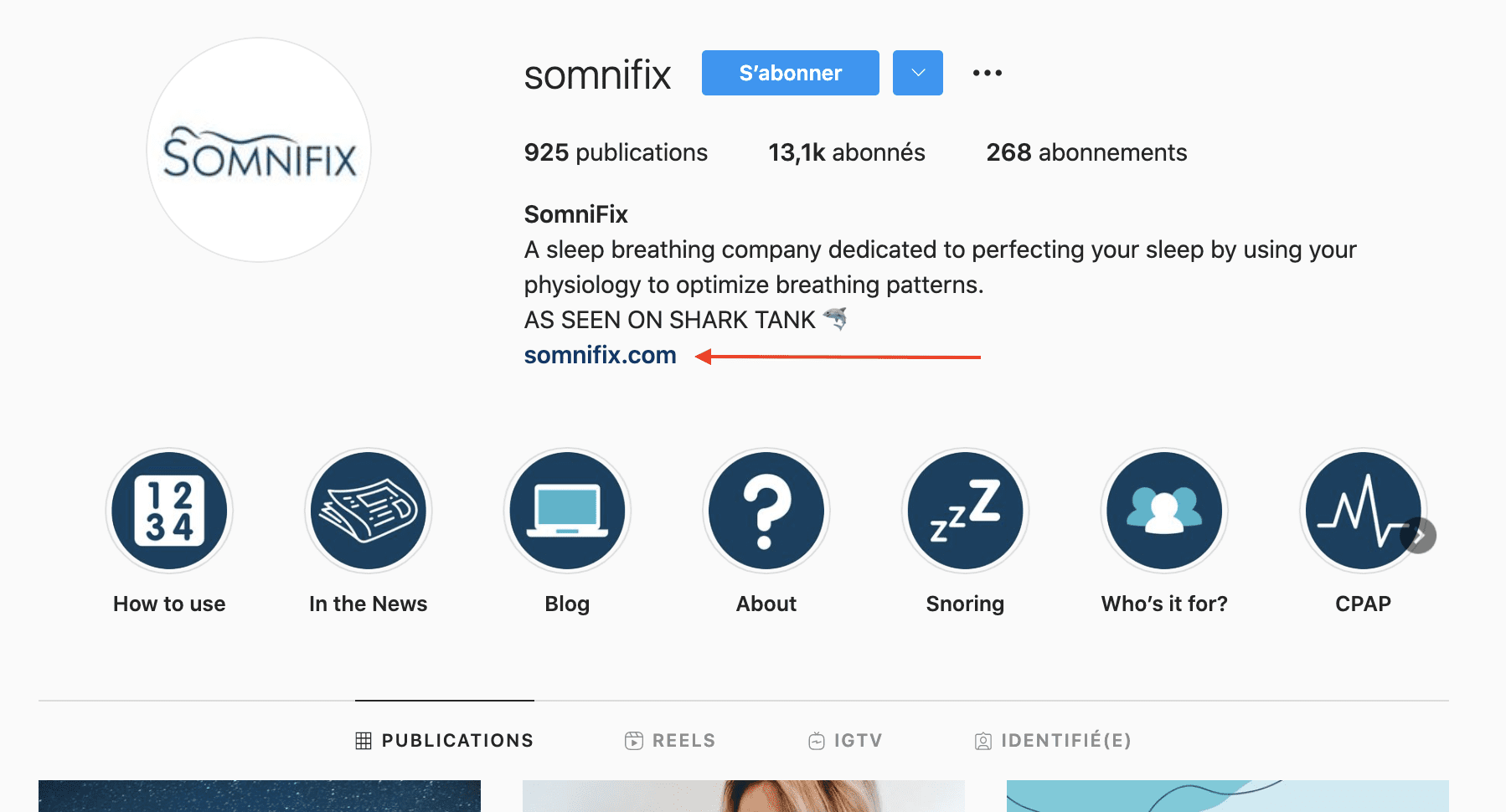 How to Sell on Instagram - How to Sell on Instagram: [current_date format='Y'] Ultimate Guide - 2