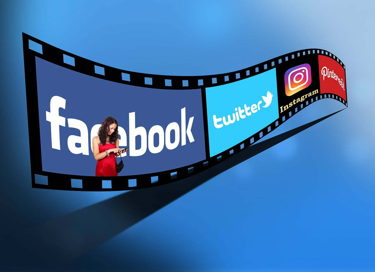 Social Media Video Ads - How to Create Engaging Social Media Video Ads For Your Marketing Strategy - 2