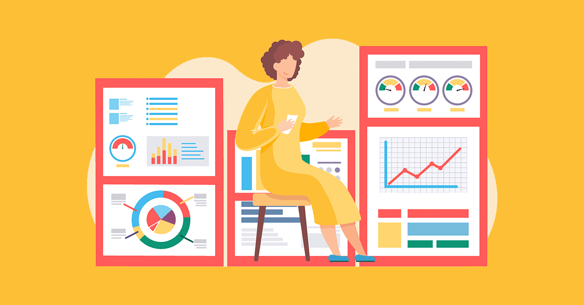 How Your Business Can Boost These 8 Critical Marketing Metrics | Bulkly