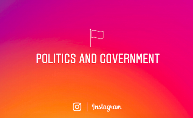 Social Media and Politics - How Social Media and Politics Became Relevant to Each Other - 9