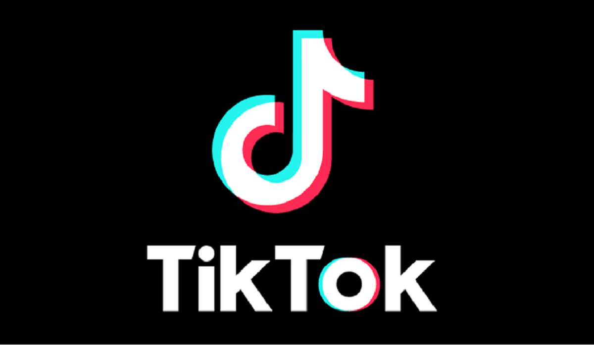 How to get followers on Tiktok