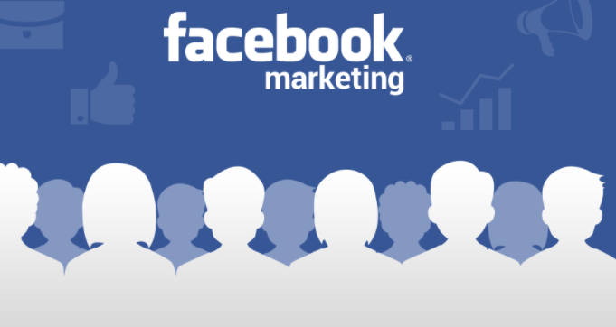 Facebook Branding - A Definitive Guide to Successful Facebook Branding - 1