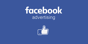 Facebook Branding - A Definitive Guide to Successful Facebook Branding - 3
