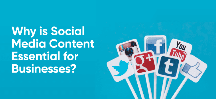 [Guide] How to Create Content for Social Media | Bulkly