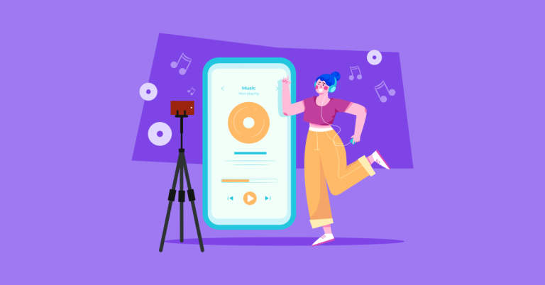 how-to-get-verified-on-tiktok-as-a-business-bulkly