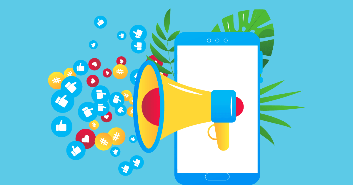 What is Paid Social Media Advertising | Bulkly