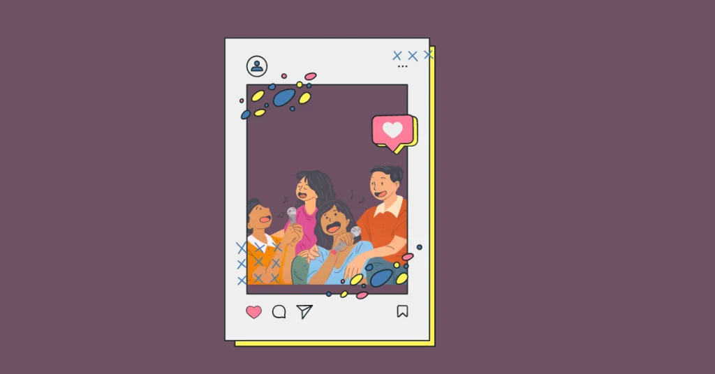 Instagram Introduces GIF Stickers to Spice Up Your Stories