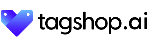 AI-Powered Content Creation - 16 AI-Powered Content Creation Tools for Social Media Managers - 13