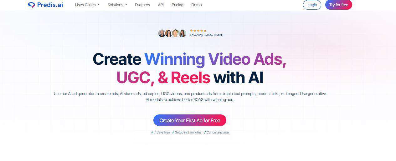 AI-Powered Content Creation - 18 AI-Powered Content Creation Tools for Social Media Managers - 14