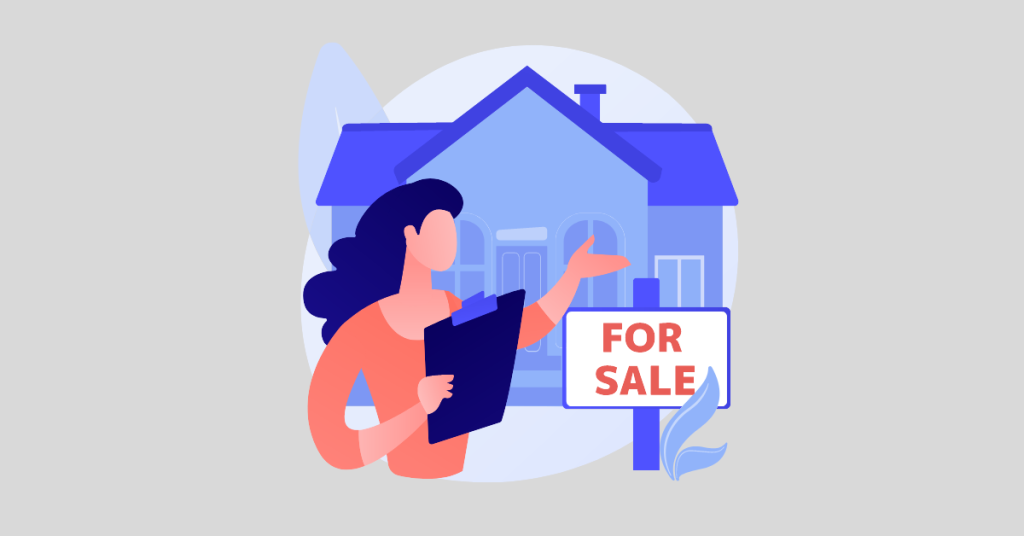 TikTok for Real Estate Agents: 6 Ways to Generate Leads