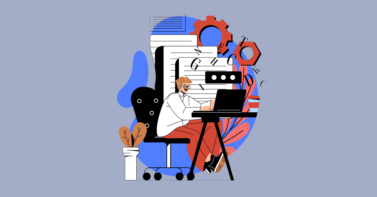 Social Media – Advantages and Disadvantages for Students | Bulkly