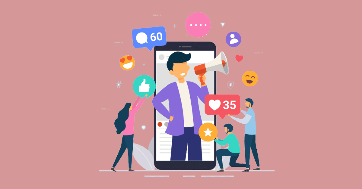 Balancing Automation and Authenticity in Social Media Engagement | Bulkly