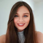 Picture of Rebecca Barnatt-Smith