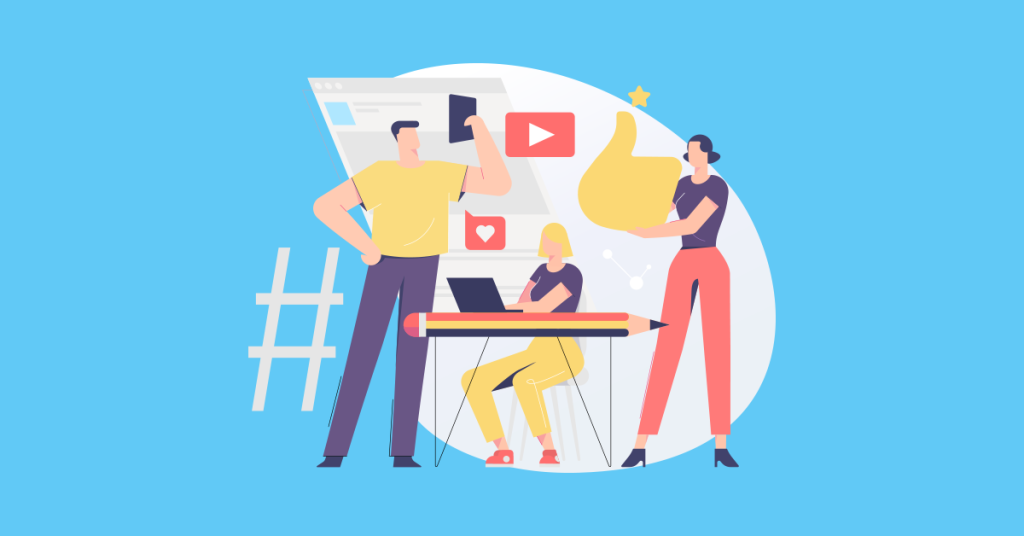 Influencer Marketing Trends - Live Video Selling: How to Sell Products in the Heat of the Moment - 7