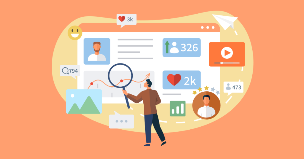 social media consumer - Is Discord Social Media? Here’s How Brands Can Use It - 7