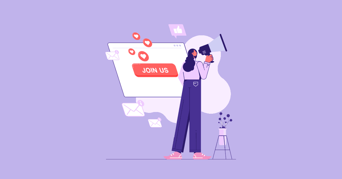 Creating Effective Call-to-Action Creating Effective Call-to-Action