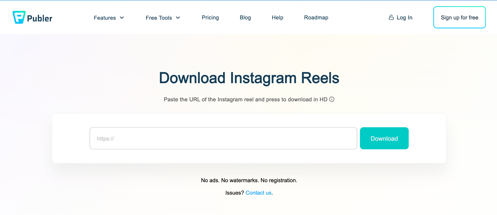 instagram reels download - Instagram Reels Download: How to Do It and Tools You Need - 3