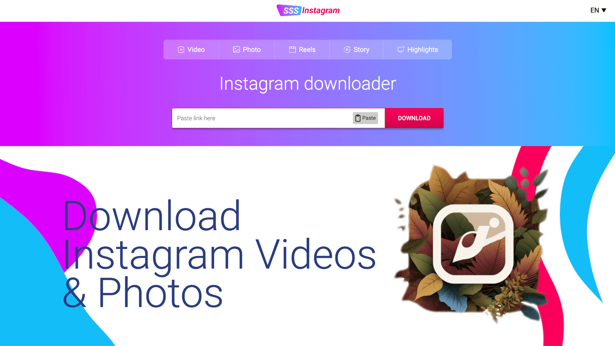 instagram reels download - Instagram Reels Download: How to Do It and Tools You Need - 5