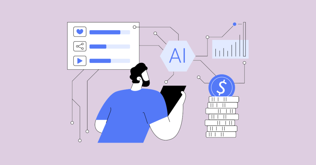 AI and Social Listening - How Can Businesses Use AI to Identify Emerging Trends On Social Media? - 9