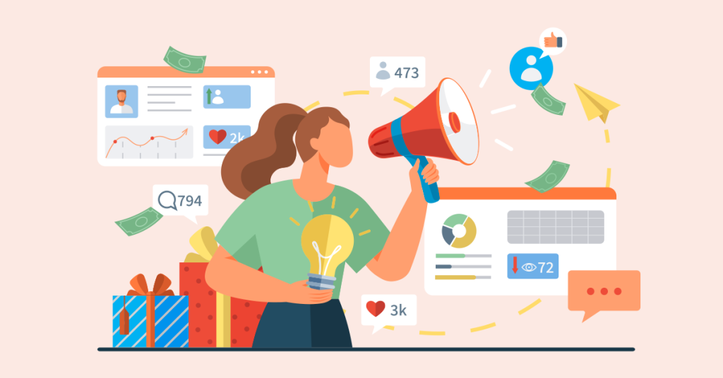 AI and Social Listening - 7 Ways to Conduct Social Media Audience Segmentation - 7