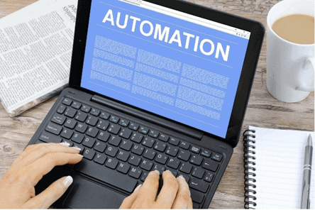 Social Media Automation Boosts Income - How Social Media Automation Boosts Income and Streamlines Your Business Expenses - 1