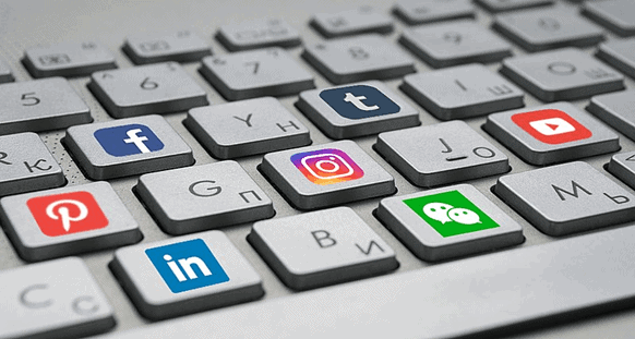 Social Media Automation Boosts Income - How Social Media Automation Boosts Income and Streamlines Your Business Expenses - 2