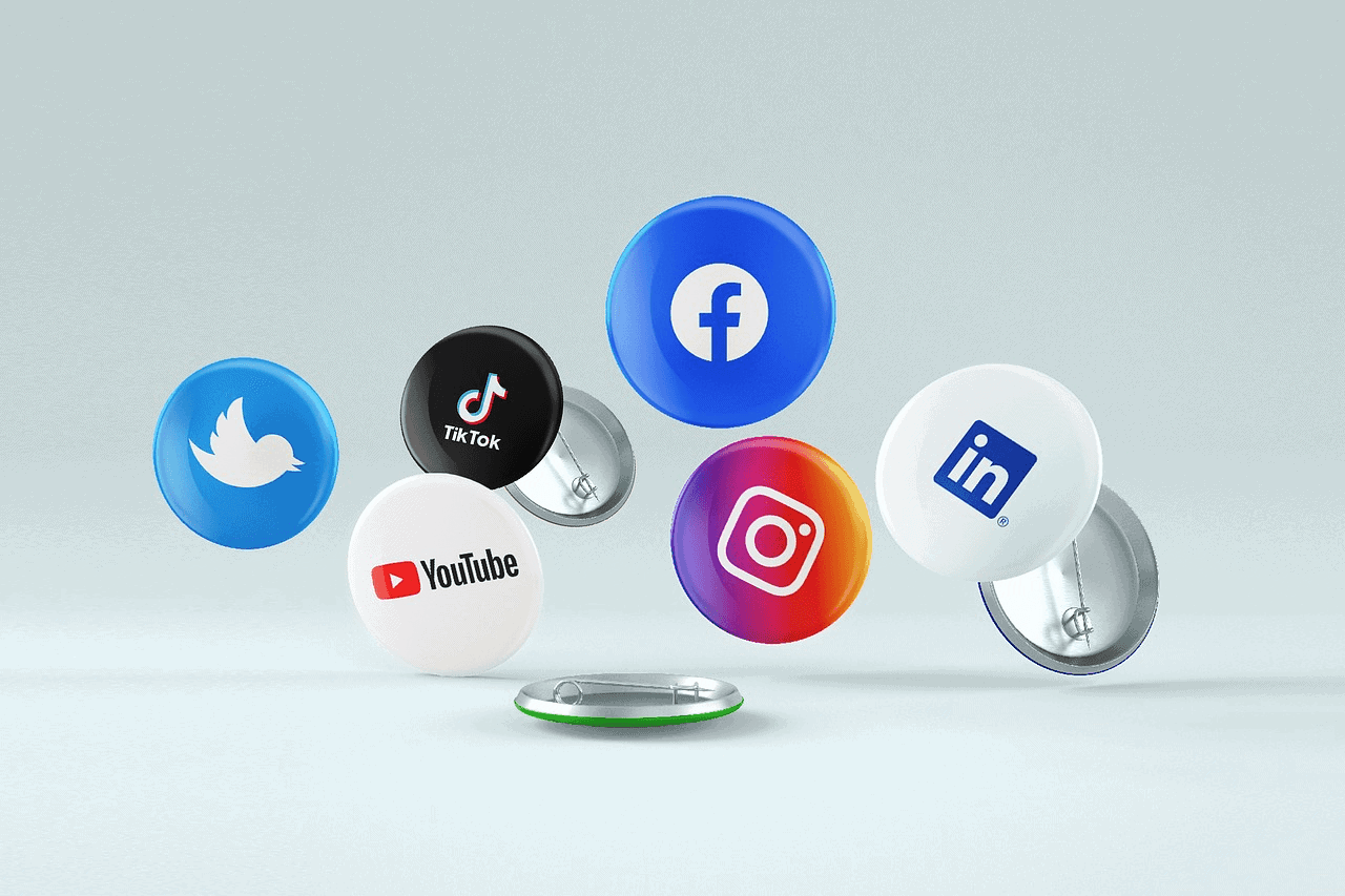 Optimize Your Social Media Content Across Different Platforms - Optimize Your Social Media Content Across Different Platforms - 2