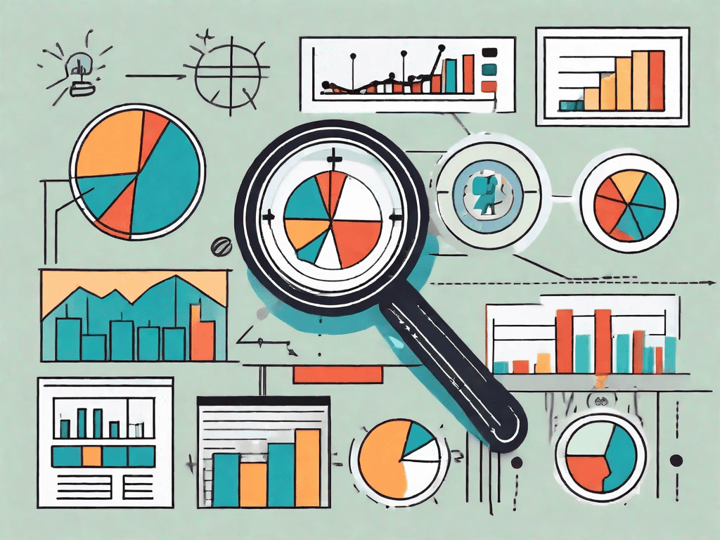 How Automated Social Media Posts Can Drive Website Traffic - How Automated Social Media Posts Can Drive Website Traffic - 1