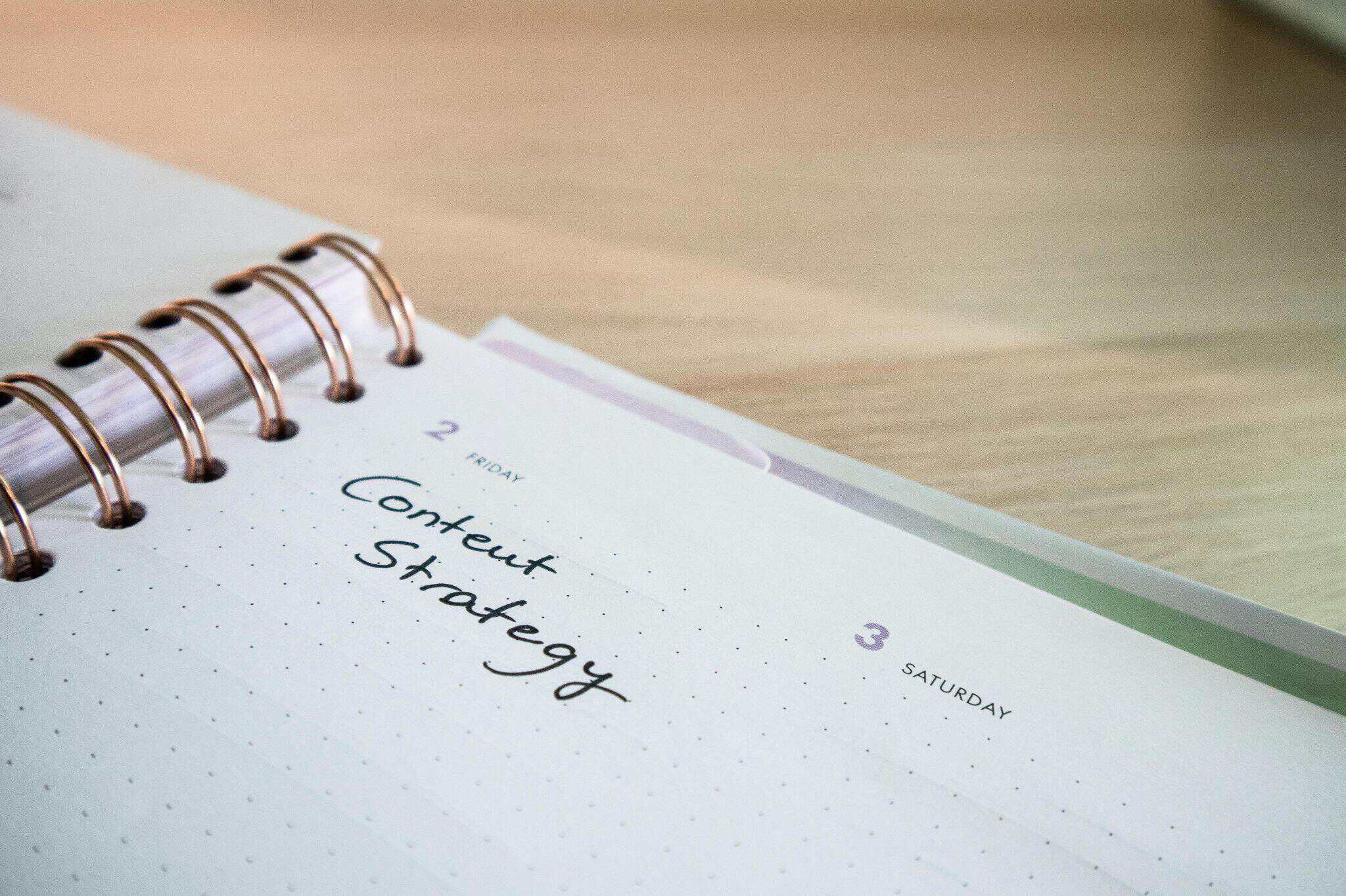 Nonprofit Social Media - Nonprofit Social Media: Tips on How to Achieve Big Results with Small Teams - 4