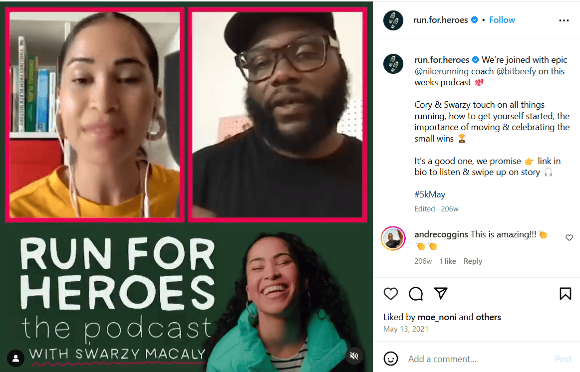 Nonprofit Social Media - Nonprofit Social Media: Tips on How to Achieve Big Results with Small Teams - 7