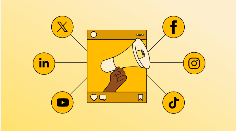 B2B Influencer Marketing - A Complete Guide to B2B Influencer Marketing in '2025' - 3