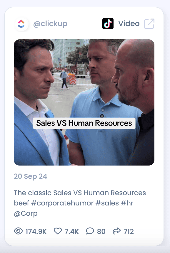 B2B Influencer Marketing - A Complete Guide to B2B Influencer Marketing in '2025' - 5