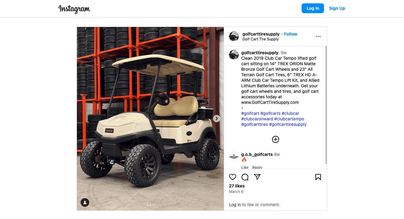 How Social Media Marketing Can Reinforce Your Brand Narrative - How Social Media Marketing Can Reinforce Your Brand Narrative - 2
