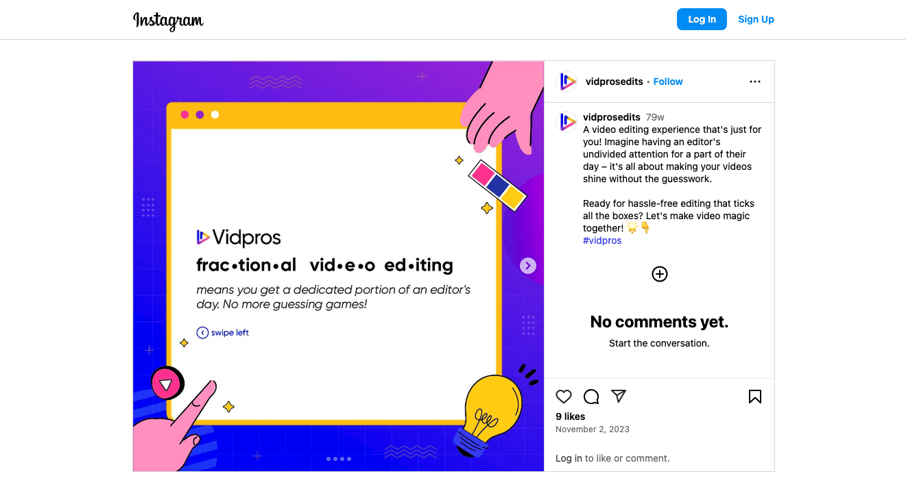 How Social Media Marketing Can Reinforce Your Brand Narrative - How Social Media Marketing Can Reinforce Your Brand Narrative - 5