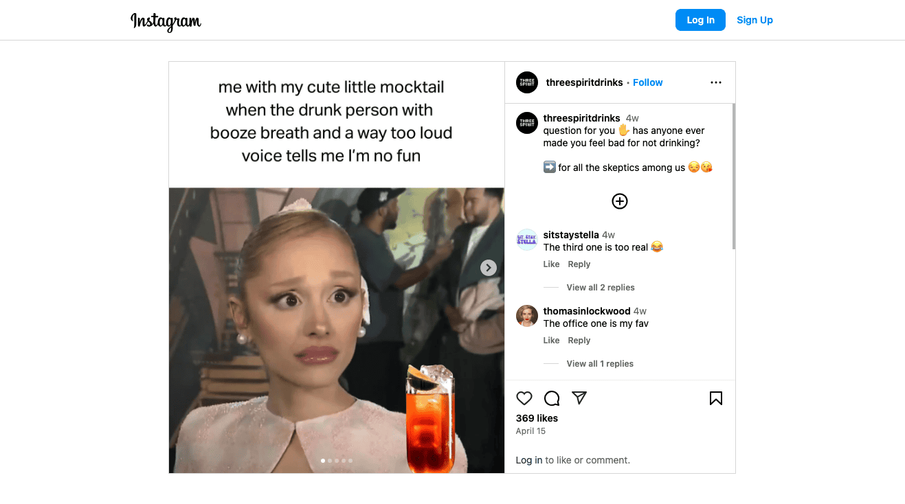 How Social Media Marketing Can Reinforce Your Brand Narrative - How Social Media Marketing Can Reinforce Your Brand Narrative - 8