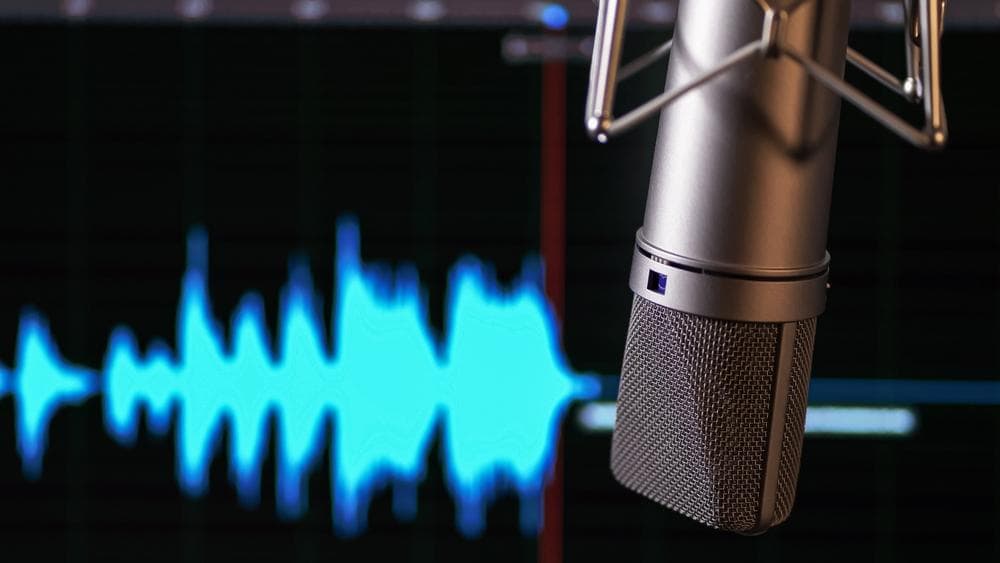 Sound Effects