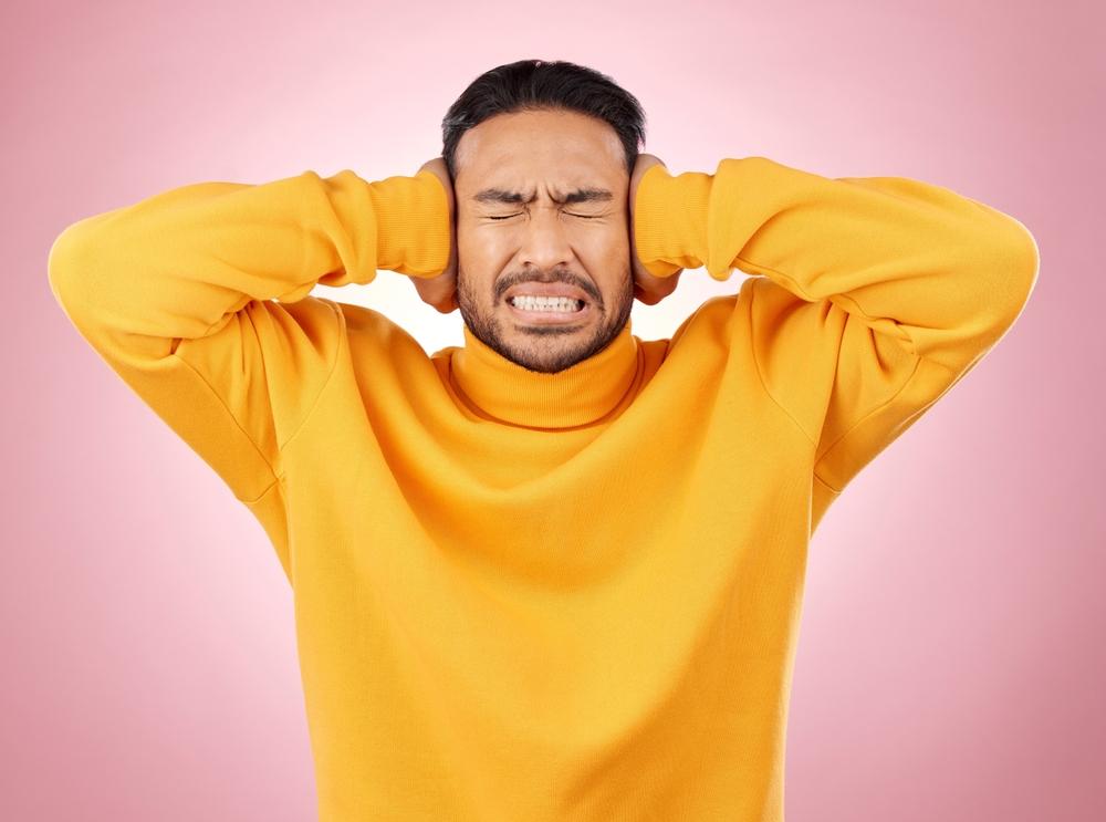 Audio Quality in Social Media Videos - 7 Tips to Improve Audio Quality in Social Media Videos - 1